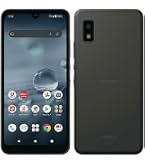 Amazon | 【整備済み品】シャープ(SHARP) AQUOS wish2 OS種類：Android